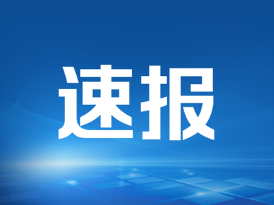 40万吨级超大型'海上油气工厂'上部模块完工交付，彰显技术进出口新高度