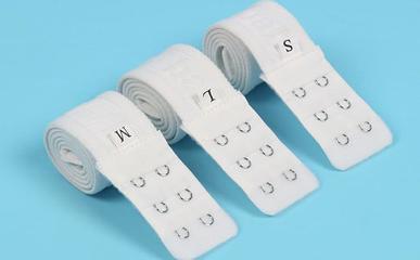 欧盈婴儿用品加盟 技术进出口的机遇与挑战