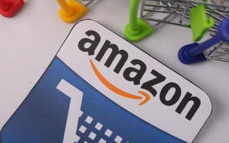 在国外工厂环境中开展技术进出口业务 机遇与策略