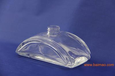 丽达汽车香座技术进出口 行业发展与市场前景分析