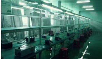 深圳市保税区 退运、新旧货维修返修、加工与进出口业务全解析