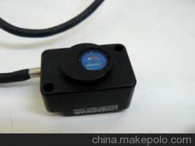 HEIDENHAIN LIF17R 读数头 现货供应与技术应用解析